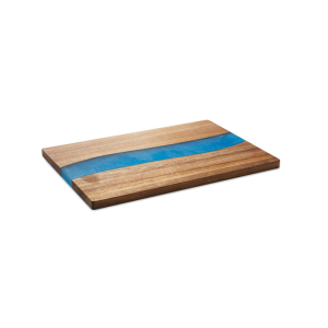 GROOVES MO2086