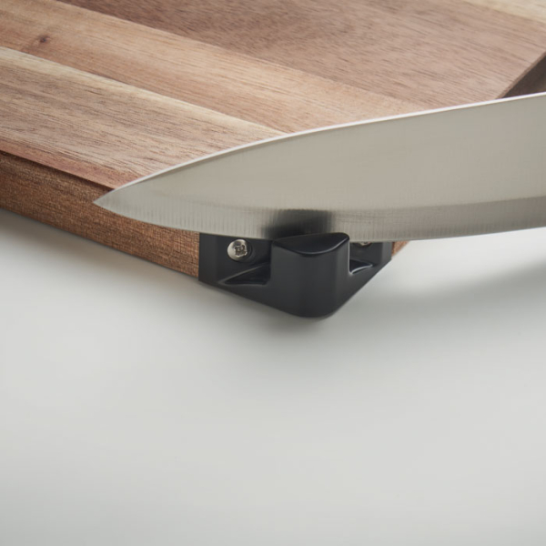 ACALIM MO2087 – Image 4