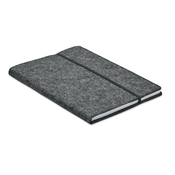 FELTBOOK MO2093