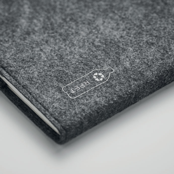 FELTBOOK MO2093 – Image 6