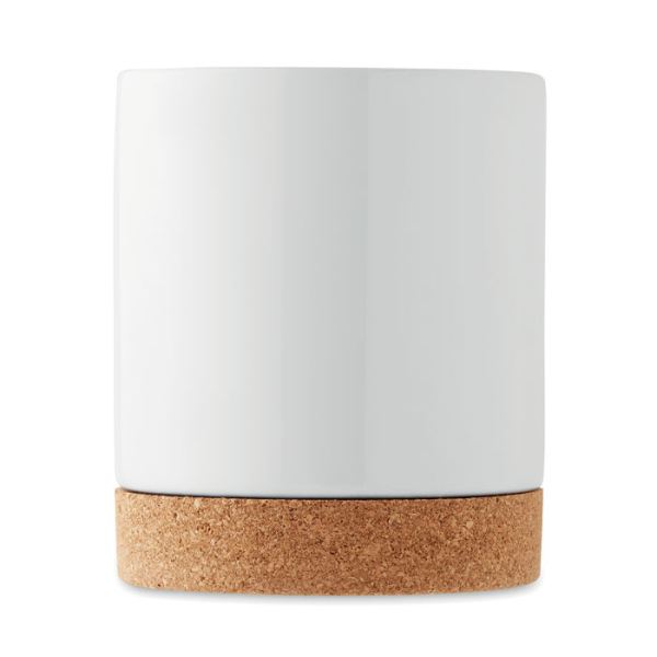 KAROO SUBLIM MO2102 – Image 2