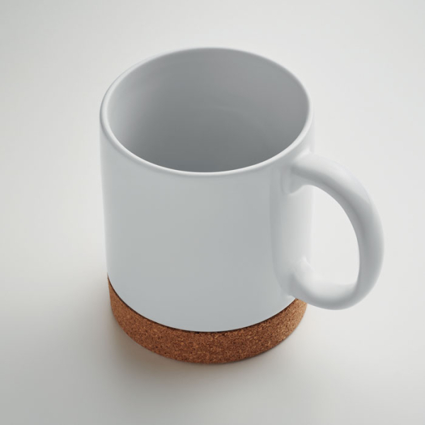 KAROO SUBLIM MO2102 – Image 4