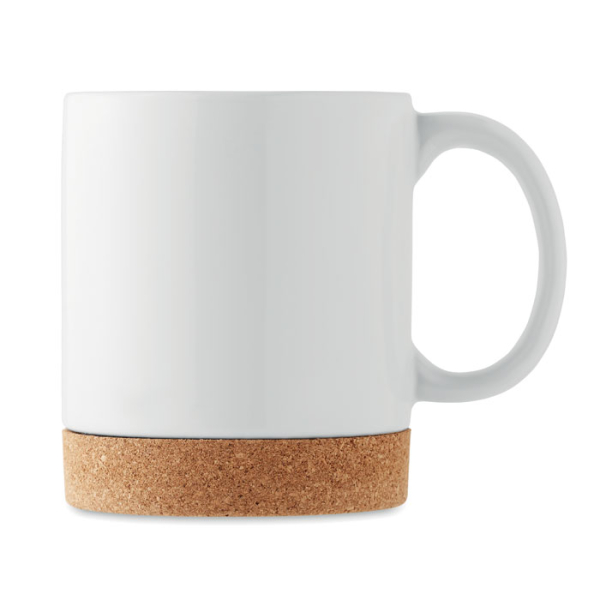 KAROO SUBLIM MO2102 – Image 3