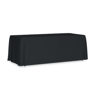 Grande nappe 280x210 cm MO2103