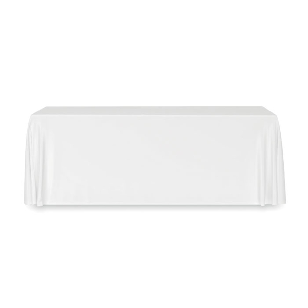 BRIDGE MO2103 – Image 2