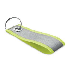 REFLEKEY MO2104
