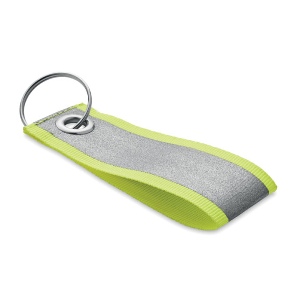 REFLEKEY MO2104