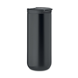 Mug double paroi 330ml MO2112