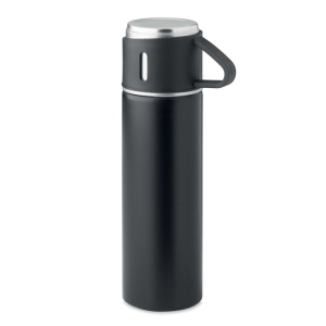 Bouteille double paroi 420 ml MO2117