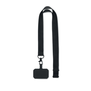 Lanyard porte-téléphone MO2120