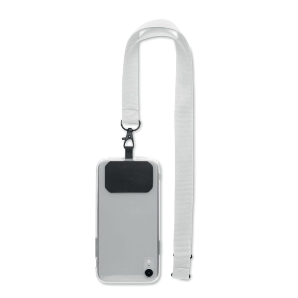 AMESTE MO2120 – Image 3