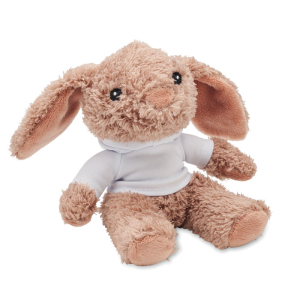 BUNNY MO2121