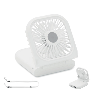 STANDFAN MO2123