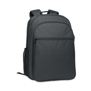 COOLPACK MO2125
