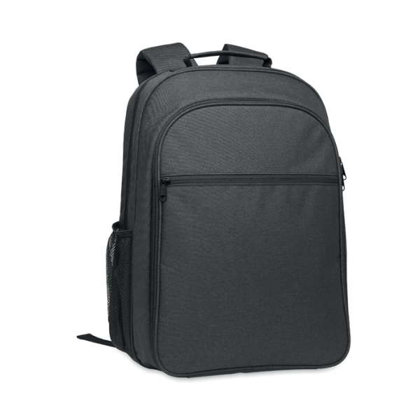 COOLPACK MO2125