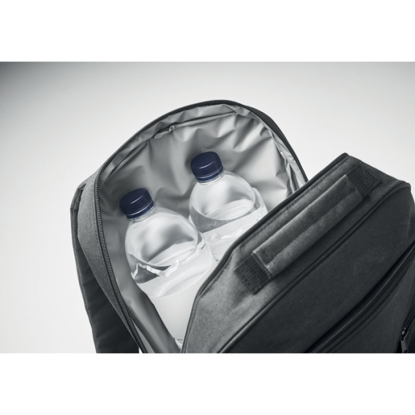COOLPACK MO2125 – Image 6