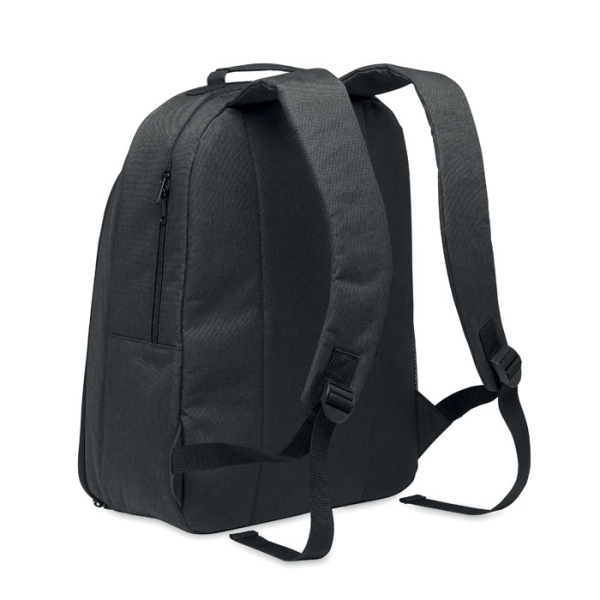 COOLPACK MO2125 – Image 3