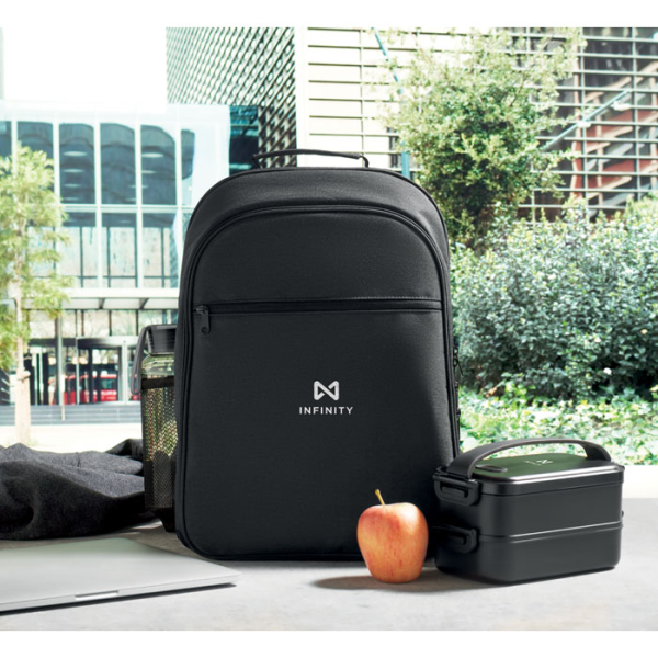 COOLPACK MO2125 – Image 5