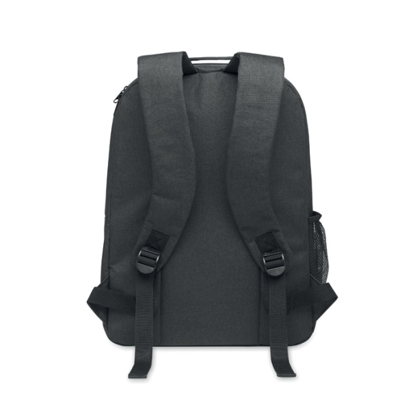 COOLPACK MO2125 – Image 2