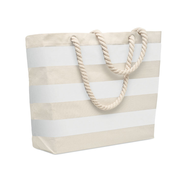 HEAVEN STRIPE MO2126