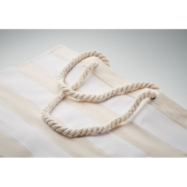 HEAVEN STRIPE MO2126 – Image 4