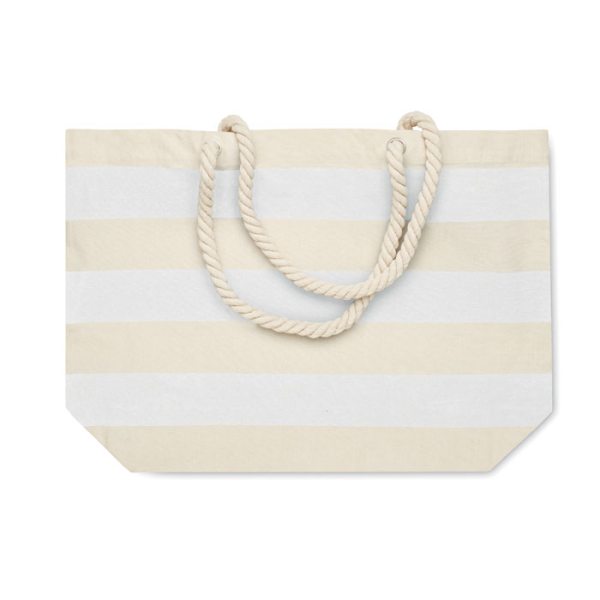 HEAVEN STRIPE MO2126 – Image 3