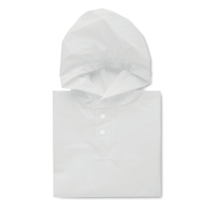 Imperméable pour enfant MO2128