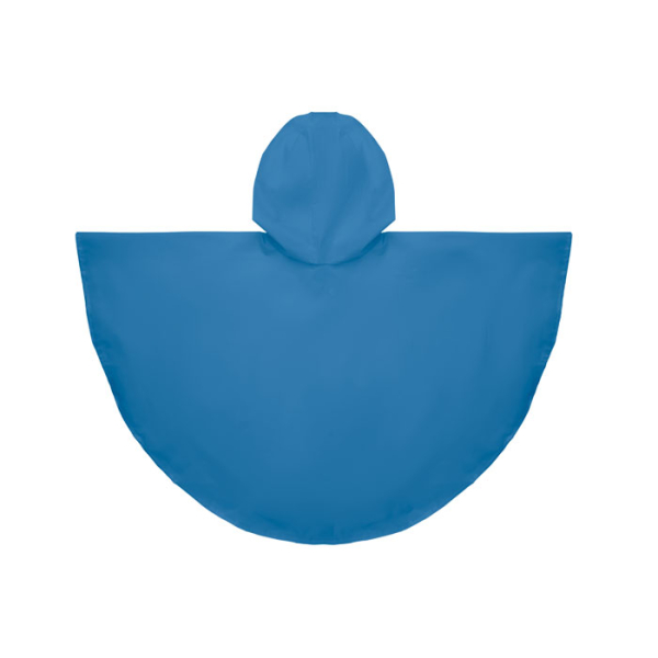 PONCHIE MO2128 – Image 2