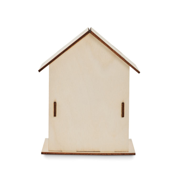 PAINTHOUSE MO2130 – Image 2