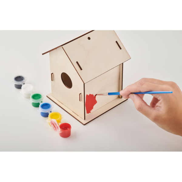 PAINTHOUSE MO2130 – Image 7