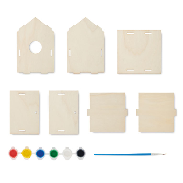 PAINTHOUSE MO2130 – Image 5