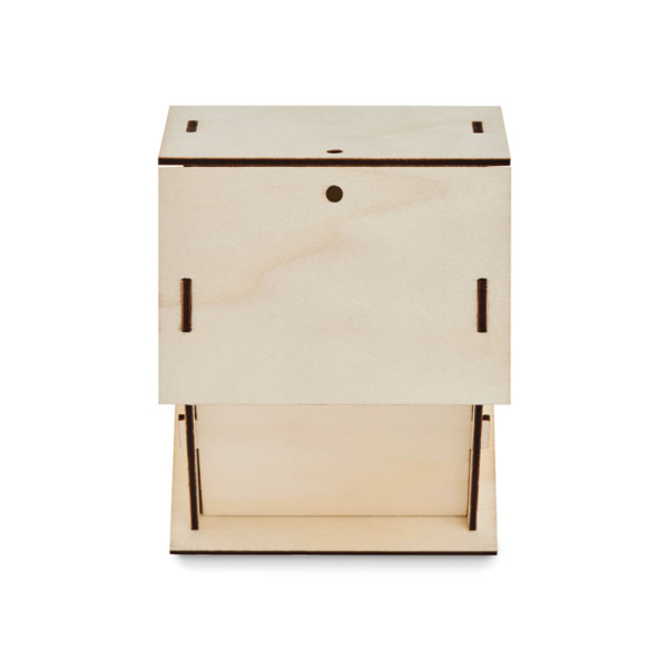 PAINTHOUSE MO2130 – Image 3