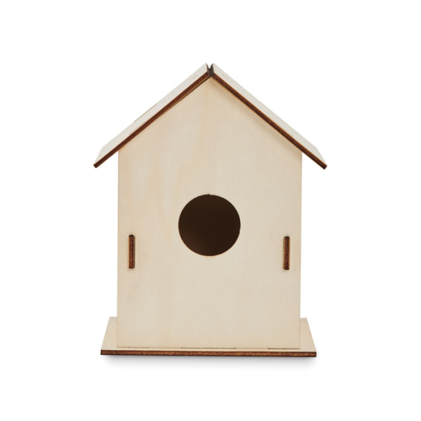 PAINTHOUSE MO2130 – Image 4