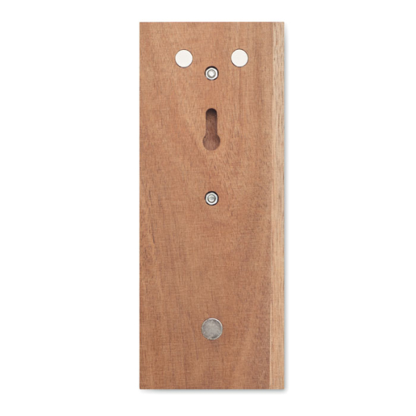 OPEN IT MO2131 – Image 2