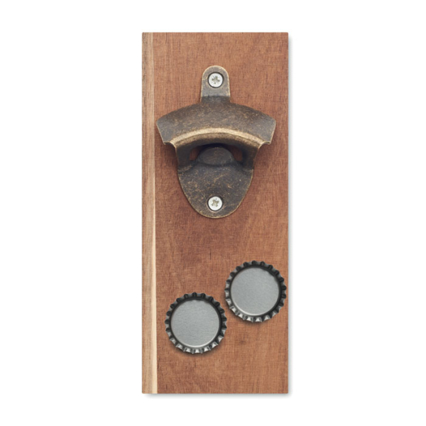 OPEN IT MO2131 – Image 3