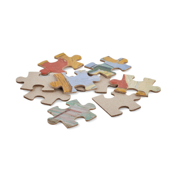 PUZZ MO2132 – Image 2