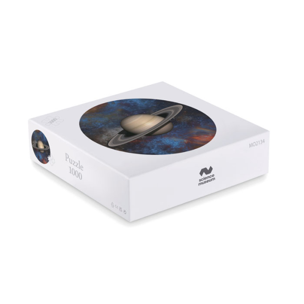 ROZZ MO2134 – Image 3