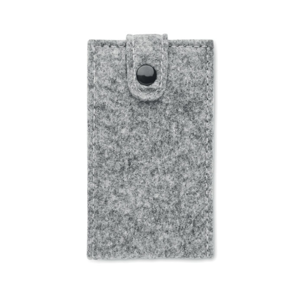 NAILKIT FELT MO2140 – Image 2