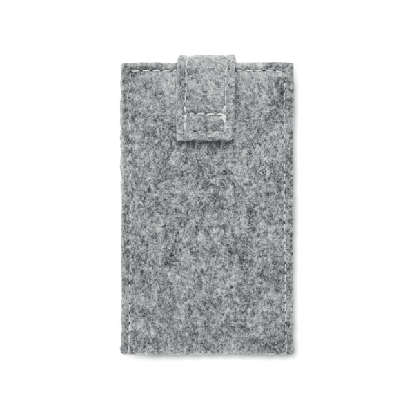 NAILKIT FELT MO2140 – Image 3