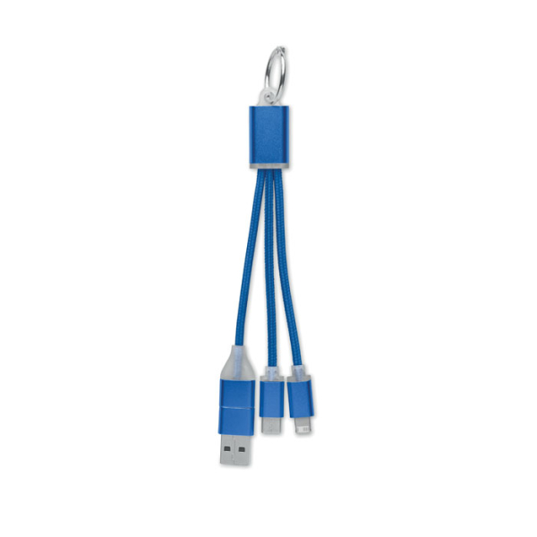 BLUE MO2141 – Image 2