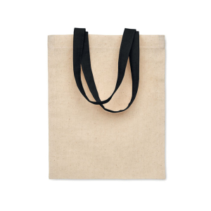 Petit sac en coton 140 gr/m² MO2147