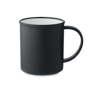 Mug réutilisable 300 ml MO2148