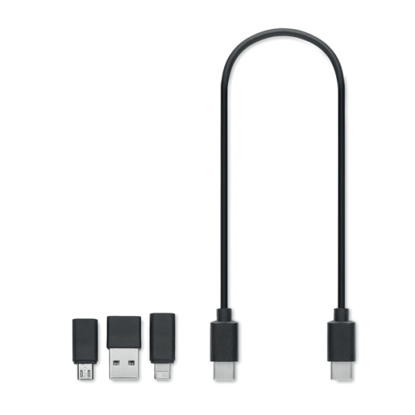 VERSA MO2150 – Image 2