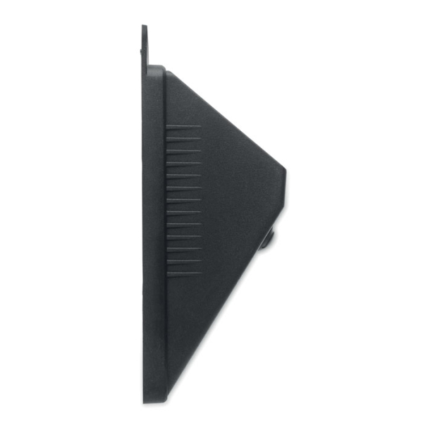MOTI MO2151 – Image 4