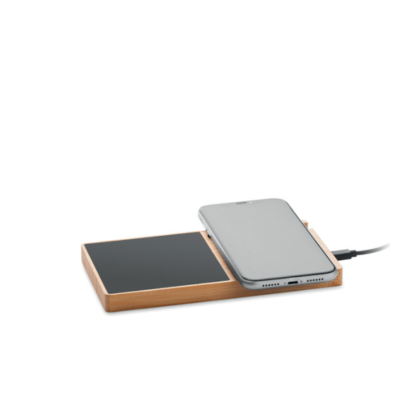 SIBIT MO2154 – Image 3