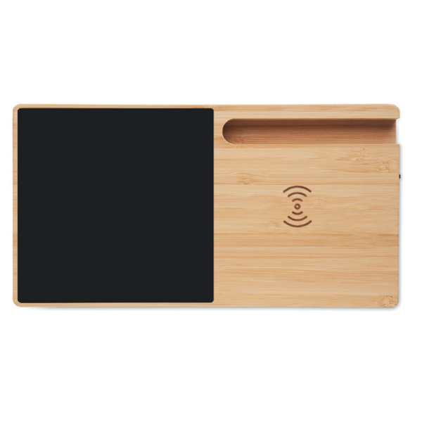 SIBIT MO2154 – Image 4