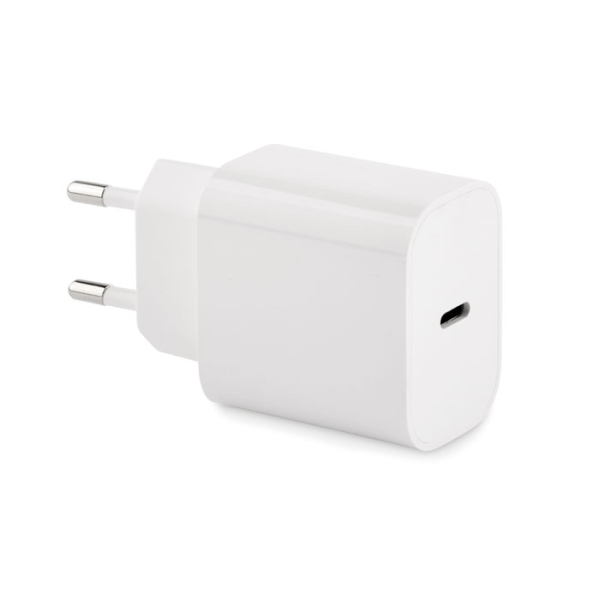 PLUGME MO2155