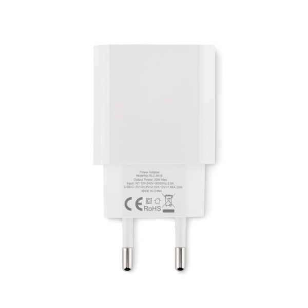 PLUGME MO2155 – Image 2