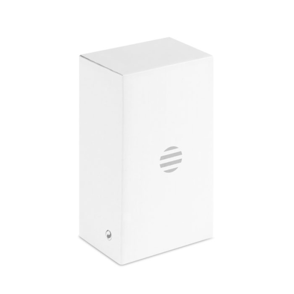 PLUGME MO2155 – Image 7