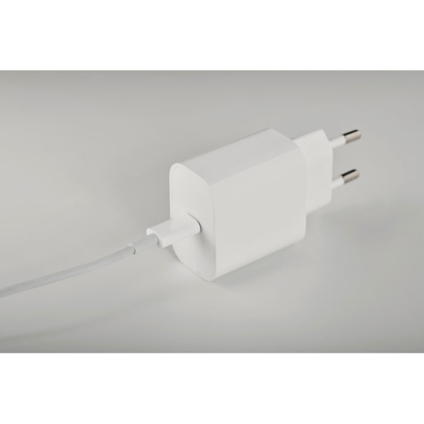 PLUGME MO2155 – Image 6